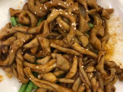 -汇兴源餐馆(小北路店)