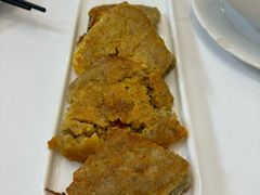 -仑头海鲜城(仑头环村南路店)
