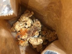 -童婆婆酥肉(双楠店)