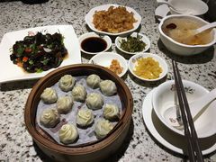 -温粥人(春晖路店)