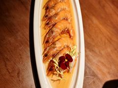 -人和馆·上海菜(徐汇店)