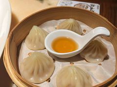 -桂满陇·锦绣江南(益田广场店)