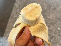 -南京医科大学第二附属医院(姜家园院区)