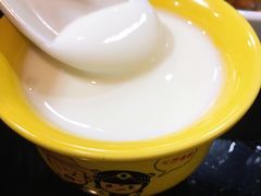 -藏味八珍特色火锅