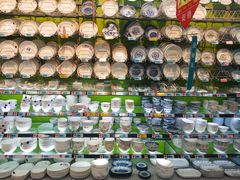 -大润发(芜湖店)