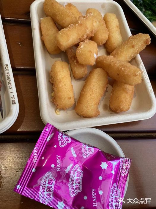 下酒(华熙店)图片