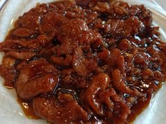 -南来顺饭庄·清真(南菜园店)