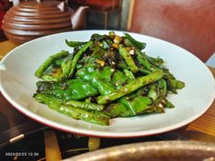 -吃饭皇帝大(合生汇店)