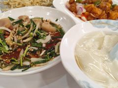 -和乐喜点(宝岗大道店)