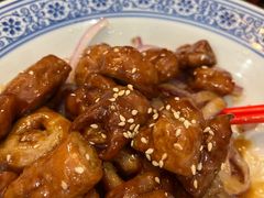 -瑞记湛江鸡饭店·粤西第一鸡(粤垦店)