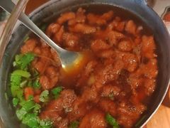 -岛风·台食小馆 ISLAND BISTRO(烟台山店)