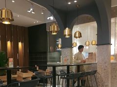 -Pennehut畔尼意面(合肥万象城店)