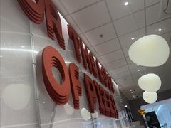 -必胜客(安吉浙北店)