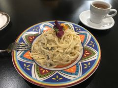 -也枫·小黄楼(南山路旗舰店)