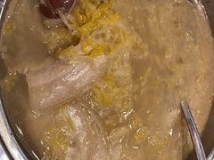 -李记饺子·熏酱东北菜(欢乐谷店)