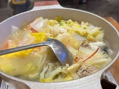 -绍兴老味道·非遗门店(银泰城店)