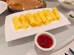 -云腾食府·云南菜