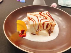 -毗陵醉·黑钻(湖塘店)