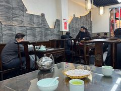 -福顺祥大盘鸡(临潼店)