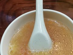 -赤酱红油(家乐福店)