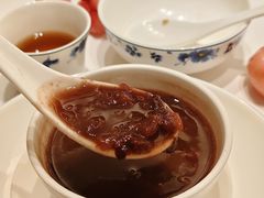 -南园酒家(前进路店)