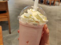 -库迪咖啡(重庆新光天地店)