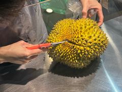 -杭州西湖银泰百货