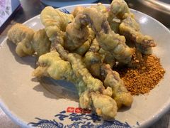 -小龙坎老火锅(北京三里屯店)