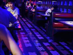 -蛙来哒(湖州东吴银泰百货店)