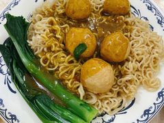 -渔记茶餐厅(渔村店)