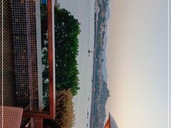 -鹭江宾馆·观海餐厅