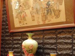 -老码头火锅(骡马市店)