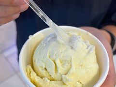 -Inside Scoop Suria KLCC