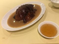 -镛记酒家