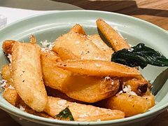 -WOKKA by艮上(中海环宇荟店)
