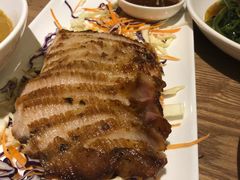 -Pho Asia 亚阁越南料理(上海来福士广场店)