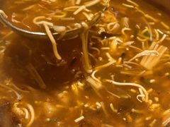 -华豫川酒家(大卫城店)