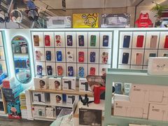 -爱畅享华为苹果手机维修服务(虹口龙之梦店)