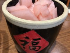 -滇越乘象云南餐厅(次渠店)