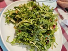 -小锅饭豆腐馆(嘉陵江街店)
