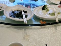 -金翠皇宫粤菜·点心·海鲜(科技园店)