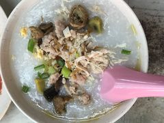 -金莲记(茨厂街店)