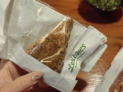 -黑草莓(重庆路店)