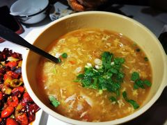拌汤-大孩龙虾(体育场旗舰店)