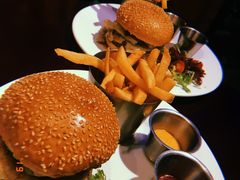 -bluefrog蓝蛙(悠唐购物中心店)