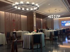 -明州小宴(文化广场店)