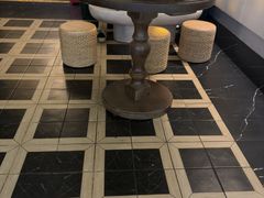 -涟LIAN·泰式按摩·MASSAGE·SPA(深业上城店)
