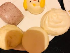 -北京亚奥国际酒店