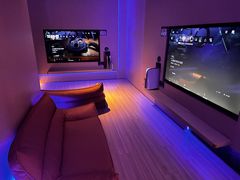 -水之梦(黄浦店)