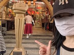 -石岐佬中山菜馆(张溪店)